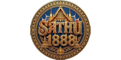 https://www.sathu1888.xyz/